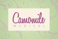 Camomile Medical 378641 Image 0